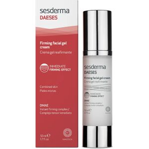 Sesderma Daeses Gel-Crema Reafirmante Rostro 50ml