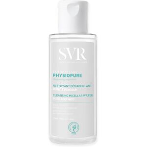 SVR Physiopure Agua Micelar 75ml