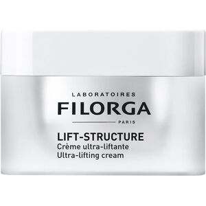 Filorga NCEF-Crema Inversa 50ml