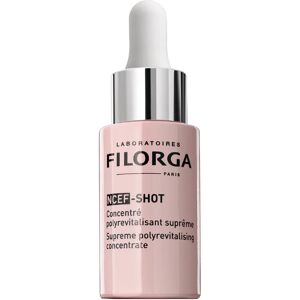 Filorga NCEF-Shot 15ml