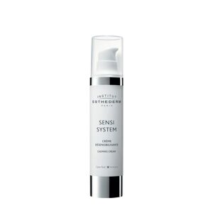 Esthederm Sensi System Crema Desensibilizante 50ml