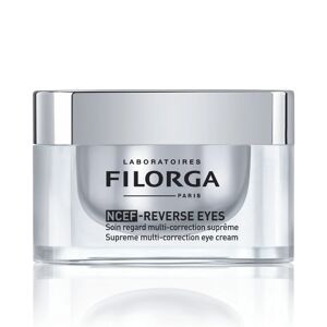 Filorga NCEF-Ojos Inversos 15ml