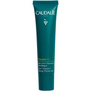 Caudalie Vinergetic C+ Crema Hidratante 3 en 1 40ml