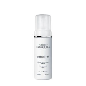 Esthederm Osmoclean Espuma Limpiadora Purificante 150ml