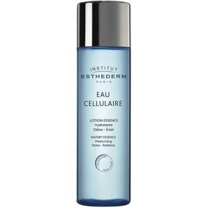 Esthederm Eau Cellulaire Esencia 125ml