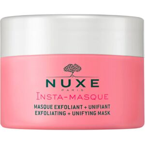 Nuxe Insta-Masque Mascarilla Exfoliante 50ml