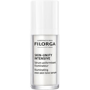 Filorga Skin-Unify Serum Intensivo 30ml