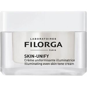 Filorga Skin-Unify Crema 50ml