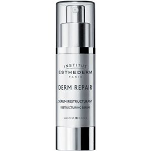 Esthederm Derm Serum Reparador 30ml