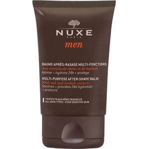 Nuxe Men After Shave Bálsamo 50ml