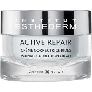 Esthederm Crema Correctora Active Repair 50ml