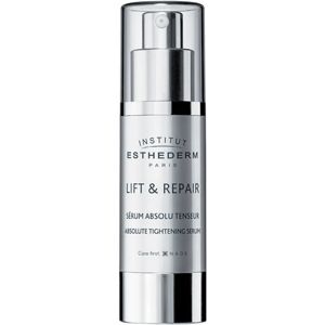 Esthederm Suero Lift & Reparador 30ml