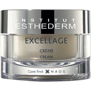 Esthederm Excellage Crema 50ml