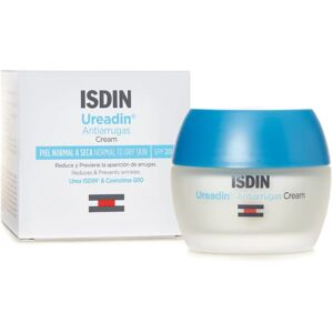 Isdin Ureadin Crema Antiarrugas SPF20 50ml