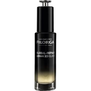 Filorga Global-Reparación Elixir Avanzado 30ml