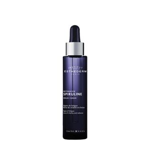 Esthederm Serum Intensivo De Espirulina 30ml