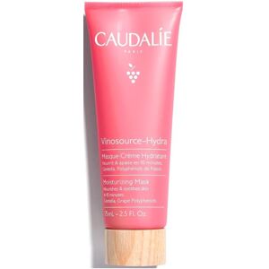 Caudalie Vinosource-Hydra Mascarilla Facial Hidratante 75ml