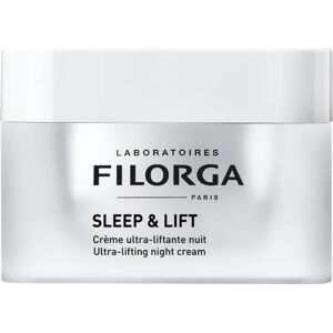 Filorga Sleep & Lift Ultra Lifting 50ml