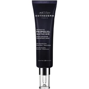 Esthederm Intensive Propóleo Ácido Salicílico Serum 30ml