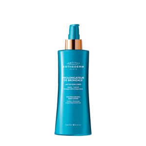 Esthederm Loción Prolongadora del Bronceado 200ml