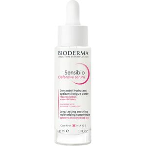 Bioderma Sensibio Serum Defensivo 30ml