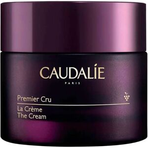 Caudalie Premier Cru Crema 50ml