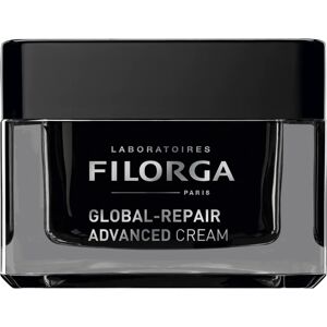 Filorga Global-Reparación Crema Avanzada 50ml