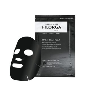 Mascarilla Filorga Time-Filler 23g