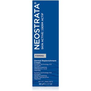 Neostrata Skin Active Crema Reponedora Dérmica 50g