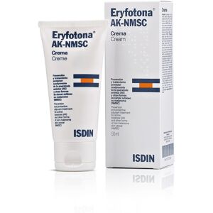 Isdin Eryfotona AK-NMSC Crema SPF100+ 50ml