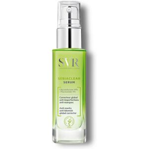 SVR Sebiaclear Serum 30ml