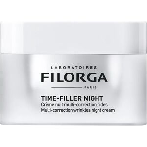 Filorga Time-Filler Noche 50ml