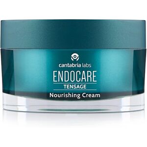 Endocare Tensage Crema Nutritiva Tensora 50ml