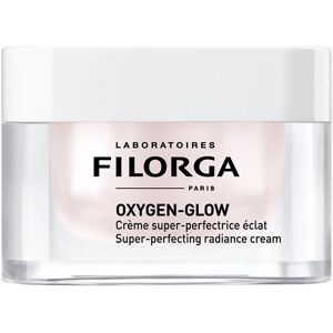 Filorga Oxygen-Glow Crema 50ml