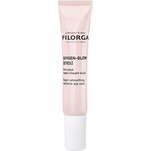 Filorga Oxygen-Glow Crema Contorno de Ojos 15ml