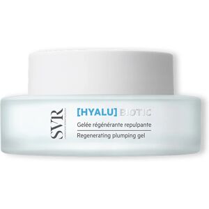 SVR Hyalu Biotic Jalea Regeneradora 50ml