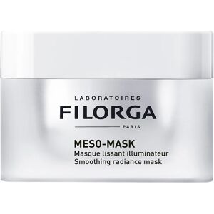 Filorga Meso-Mask Mascarilla 50ml