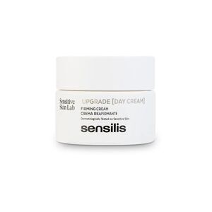 Sensilis Mejora Crema de Día 50ml