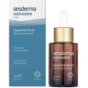 Sesderma Hidraderm Hyal Serum Liposomal 30ml