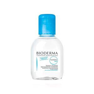 Bioderma Hydrabio H2O Agua Micelar 100ml