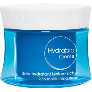 Bioderma Hidrabio Crema 50ml