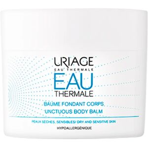 Uriage Eau Thermale Bálsamo Corporal Hidratante 200ml