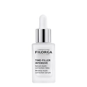 Filorga Time-Filler Serum Intensivo 30ml