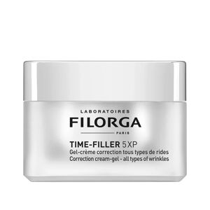 Filorga Time-Filler 5XP Gel-Crema 50ml