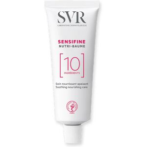 SVR Sensifine 10 Nutri-Baume 40ml