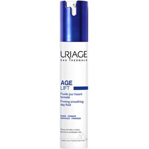 Uriage Age Lift Fluido Reafirmante Día 40ml