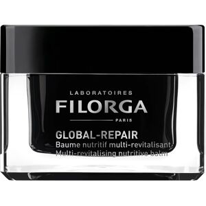 Filorga Bálsamo Reparador Global 50ml