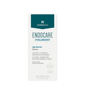 Endocare Hyaluboost Serum 30ml