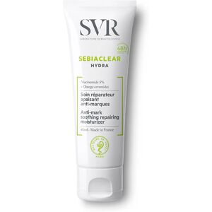 SVR Sebiaclear Hidra 40ml