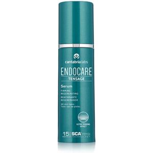 Endocare Tensage Serum Tensor 30ml